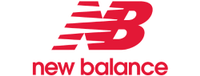 New Balance Promo Codes (That Work 