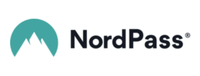 NordPass coupon