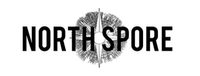 North Spore discount code
