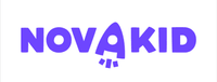 Novakid promo code