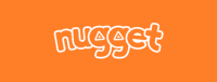 Nugget discount code