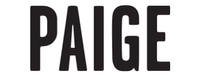 Paige discount code
