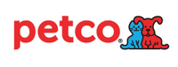 Petco promo codes