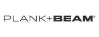 Plank Beam discount code