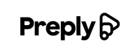 Preply discount code
