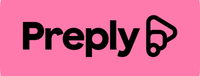 Preply promo code