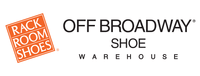 Rack Room Shoes discount code