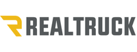 RealTruck discount code