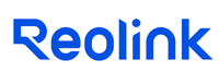 Reolink discount code