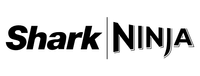 SharkNinja discount code