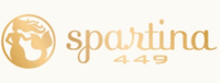 Spartina 449 discount code