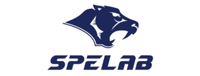 Spelab discount code