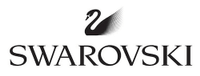 Swarovski promo codes
