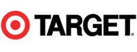 Target promo codes