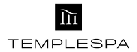 Temple SPA discount code