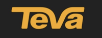 Teva discount code