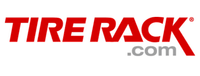 The Tire Rack discount code