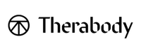 Therabody discount code