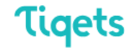 Tiqets discount code
