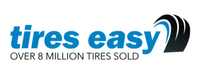 Tires-easy discount code