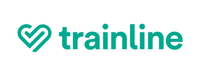 Trainline discount code