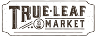 True Leaf Market discount code