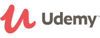 Udemy coupon codes