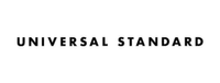 Universal Standard discount code