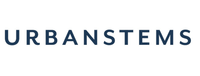 UrbanStems discount code