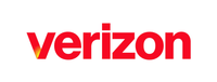 Verizon Fios deal
