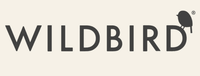 Wildbird discount code
