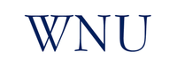 WNU discount code