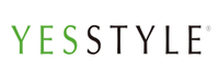 YesStyle coupon codes