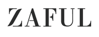 ZAFUL promo codes