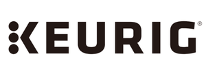 Keurig Coupon Codes (That Work!) | 25 