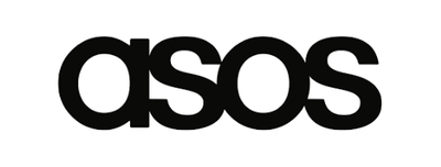 Asos Promo Codes (That Work!) | 15% OFF | October 2022