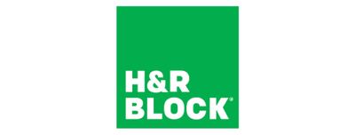 H&R Block coupon | November 2024 - Picodi USA