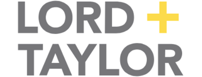 Lord and Taylor coupon | July 2025 - Picodi USA