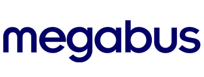 Megabus promo code | $22.50 | July 2026 | Picodi USA