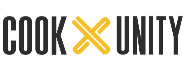 Cook Unity promo code | June 2025 - Picodi USA