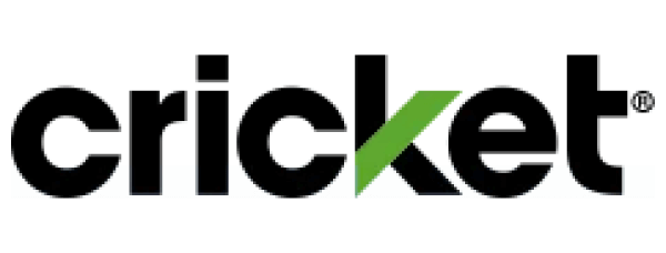 Cricket promo code | July 2025 - Picodi USA