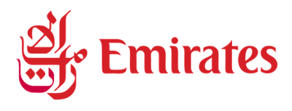 Emirates promo code | February 2025 - Picodi USA