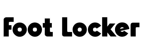 Foot Locker promo code | 30% | May 2026 | Picodi USA