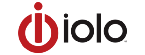 Iolo Discount Code 25 October 2023 Save Big 