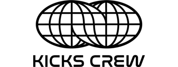 kicks crew discount code