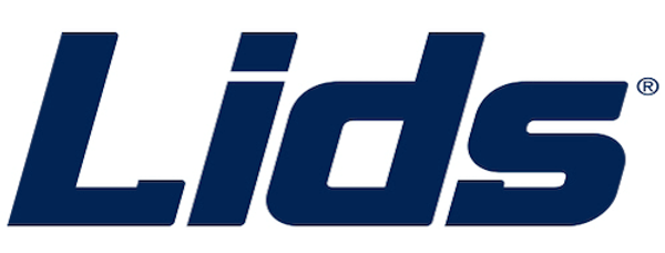 Lids promo code | 50% | July 2026 | Picodi USA