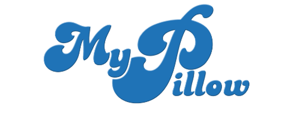 My Pillow promo code | March 2025 - Picodi USA