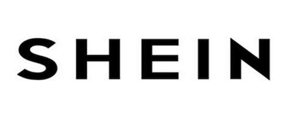SHEIN Coupon Code Get One Now October 2023 Picodi