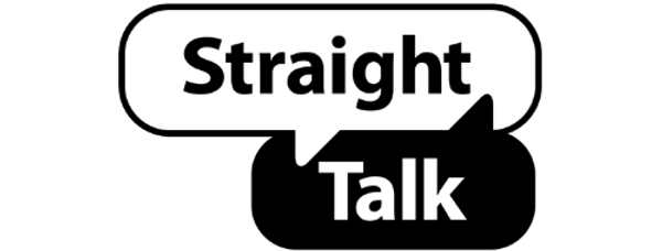 Straight Talk Promo Code December 2023 Picodi USA