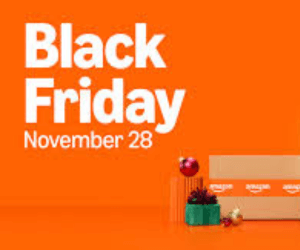 Don't miss amazing deals!